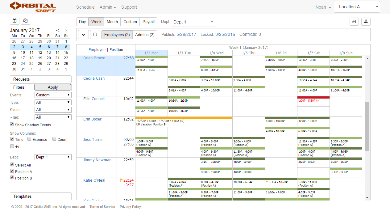 Support And Release Notes Error User Interface Activities - Gradient Textures - Gorgeous 8K Collection